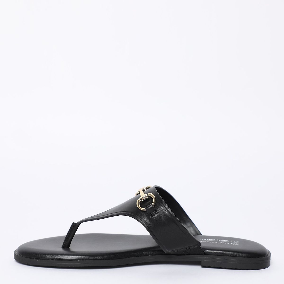 CALL IT SPRING - Sandalias Casuales Mujer Call It Spring