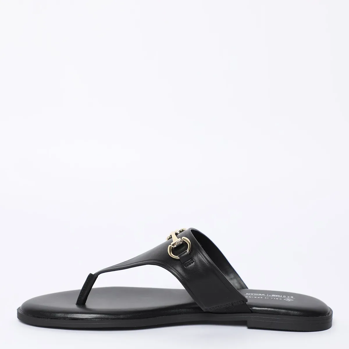 CALL IT SPRING - Sandalias Casuales Mujer Call It Spring