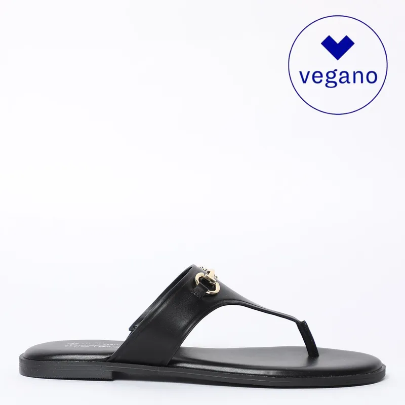 CALL IT SPRING - Sandalias Casuales Mujer Call It Spring