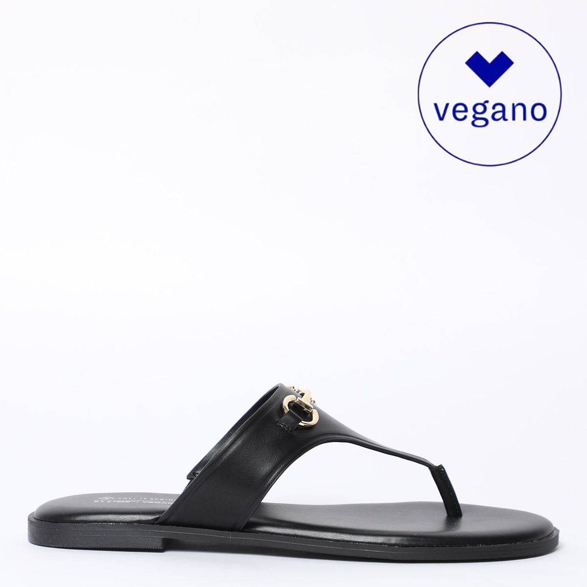 CALL IT SPRING - Sandalias Casuales Mujer Call It Spring