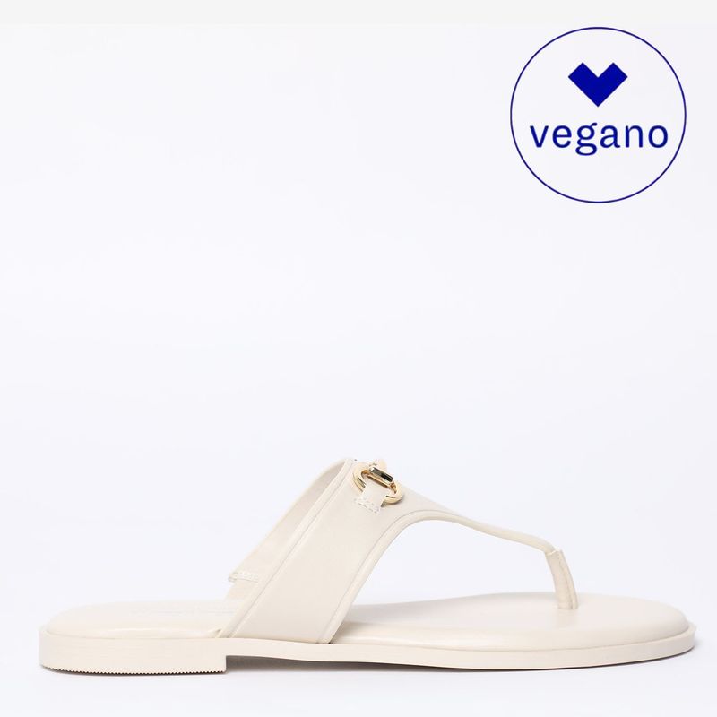 CALL IT SPRING - Sandalias Casuales Mujer Call It Spring