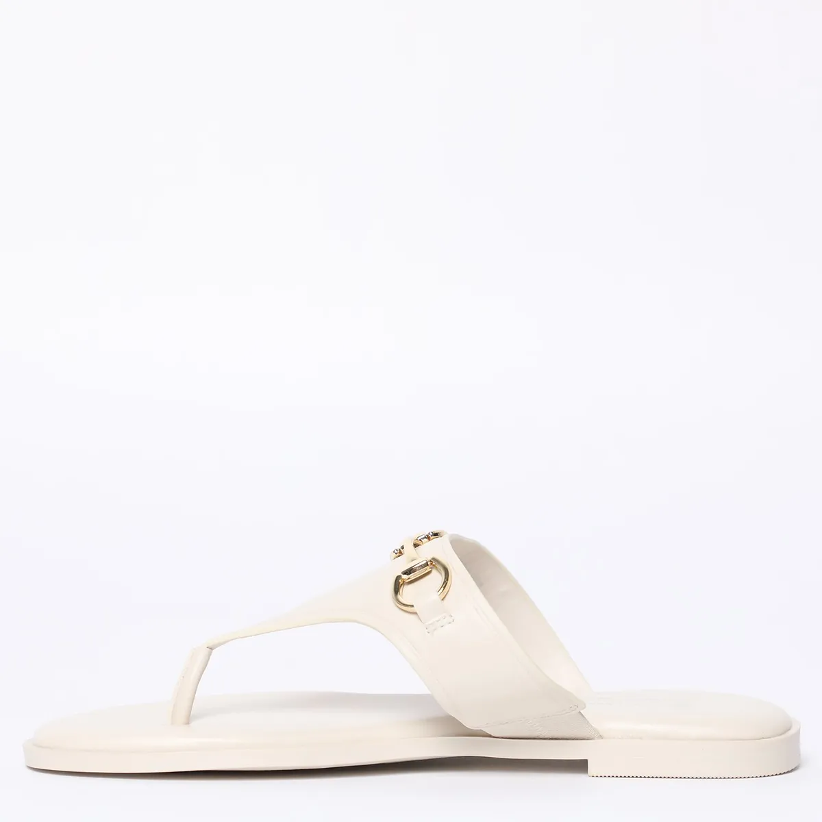 CALL IT SPRING - Sandalias Casuales Mujer Call It Spring