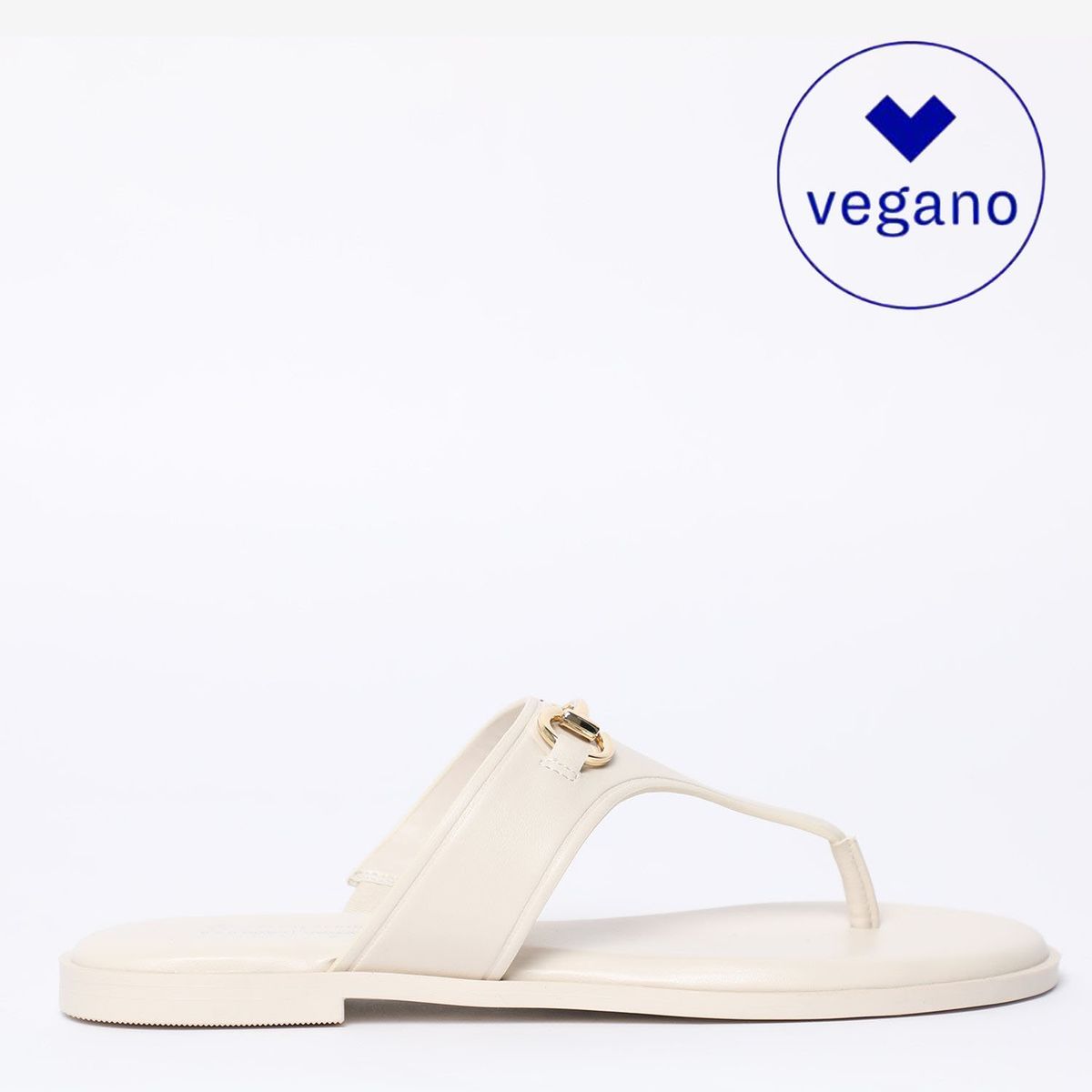 CALL IT SPRING - Sandalias Casuales Mujer Call It Spring