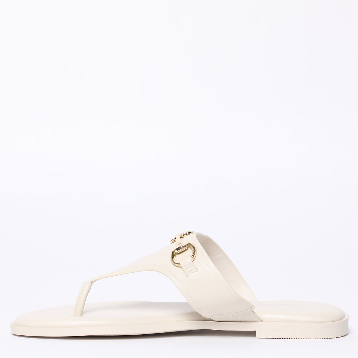 CALL IT SPRING - Sandalias Casuales Mujer Call It Spring