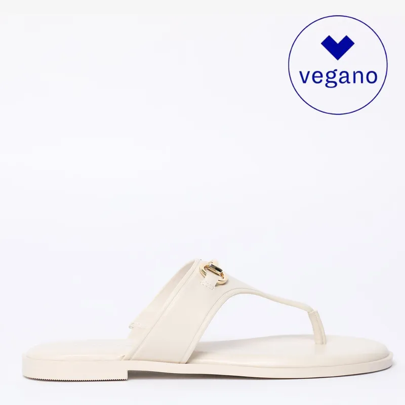 CALL IT SPRING - Sandalias Casuales Mujer Call It Spring