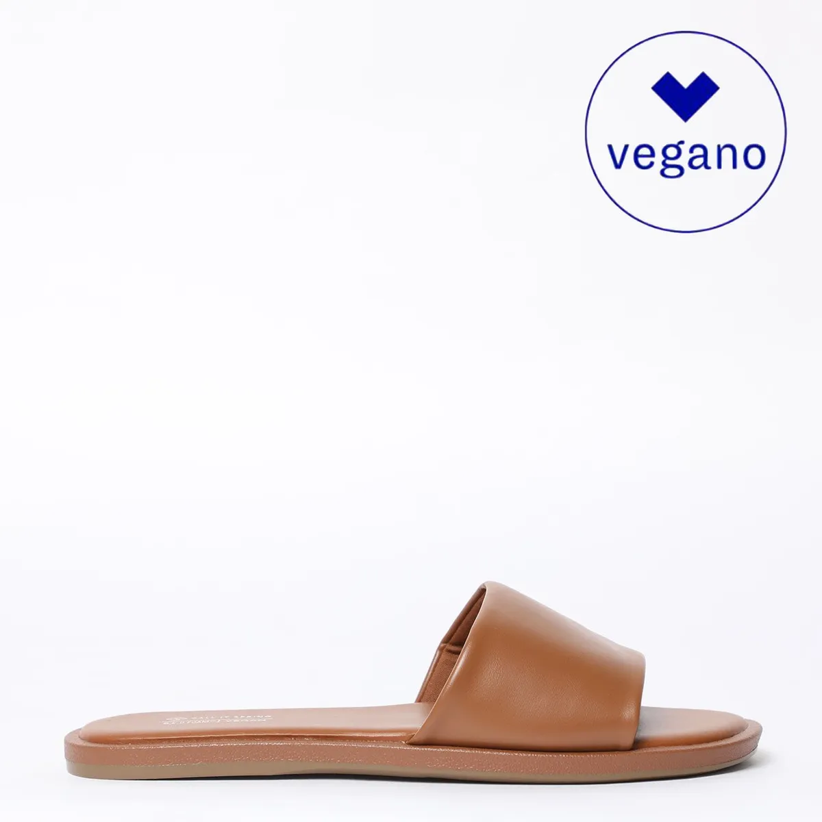 CALL IT SPRING - Sandalias Casuales Mujer Call It Spring