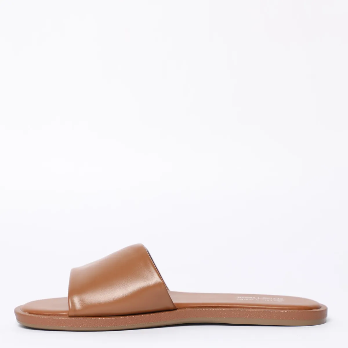 CALL IT SPRING - Sandalias Casuales Mujer Call It Spring