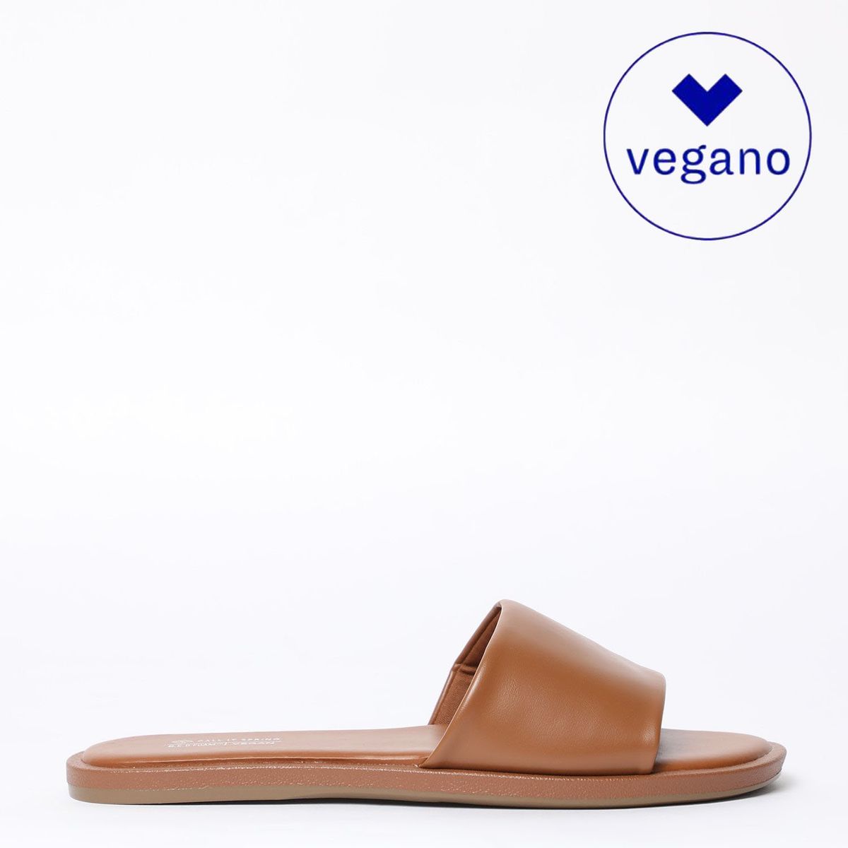 CALL IT SPRING - Sandalias Casuales Mujer Call It Spring