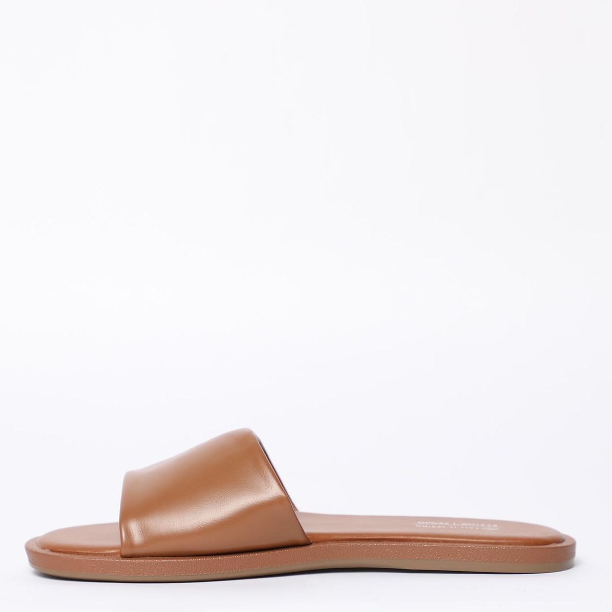 CALL IT SPRING - Sandalias Casuales Mujer Call It Spring