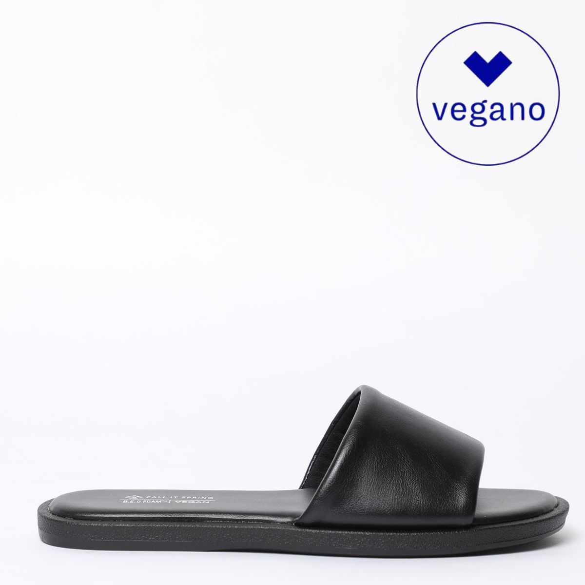 CALL IT SPRING - Sandalias Casuales Mujer Call It Spring