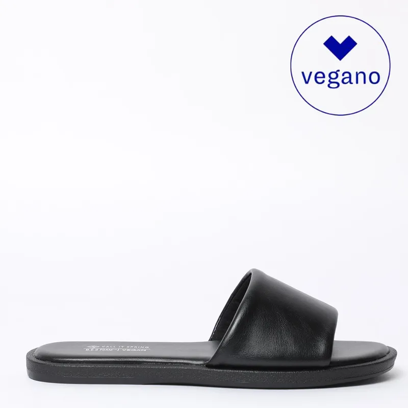 CALL IT SPRING - Sandalias Casuales Mujer Call It Spring