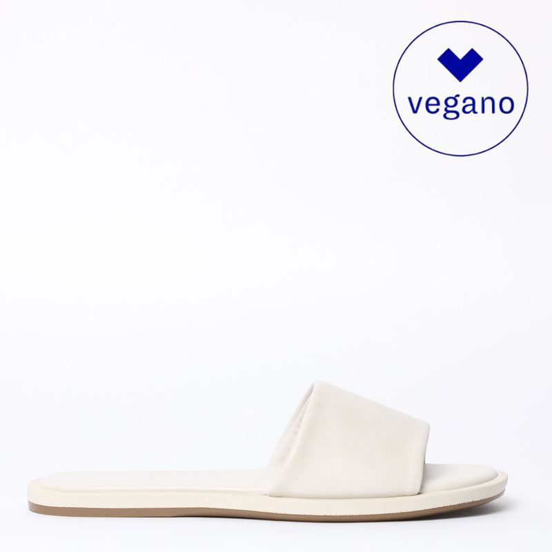 CALL IT SPRING - Sandalias Casuales Mujer Call It Spring