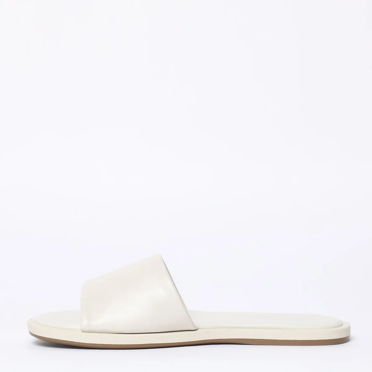 CALL IT SPRING - Sandalias Casuales Mujer Call It Spring