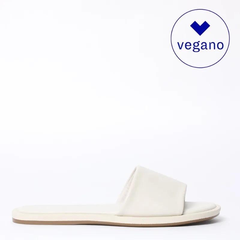 CALL IT SPRING - Sandalias Casuales Mujer Call It Spring