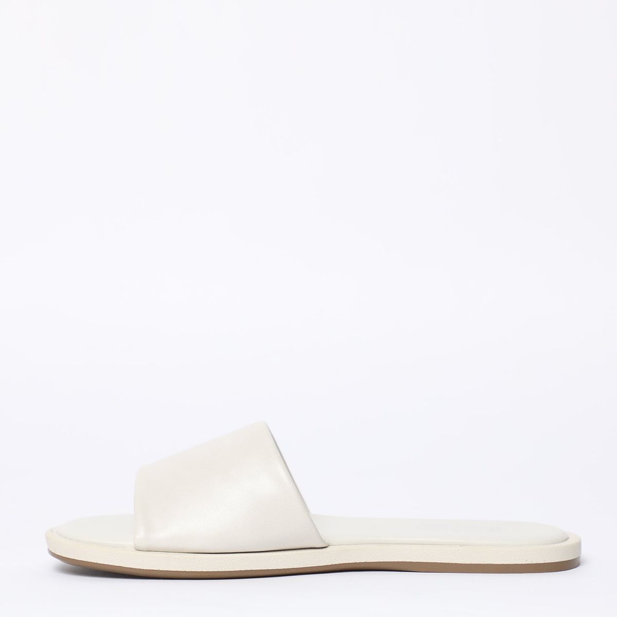 CALL IT SPRING - Sandalias Casuales Mujer Call It Spring