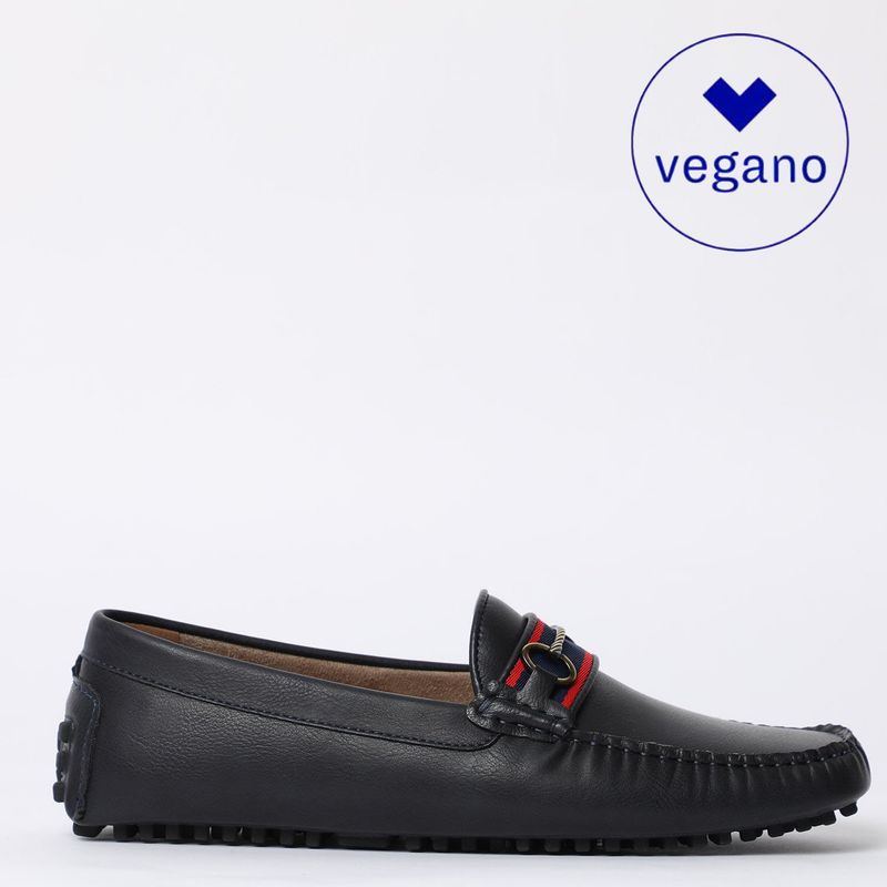 CALL IT SPRING - Zapatos Casuales Hombre Call It Spring