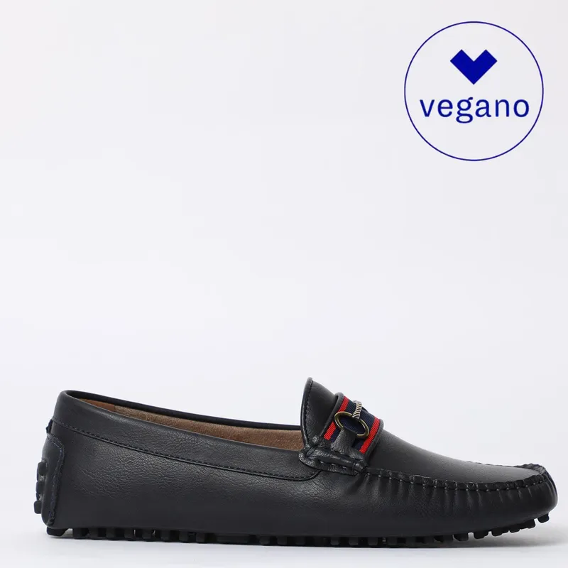 CALL IT SPRING - Zapatos Casuales Hombre Call It Spring