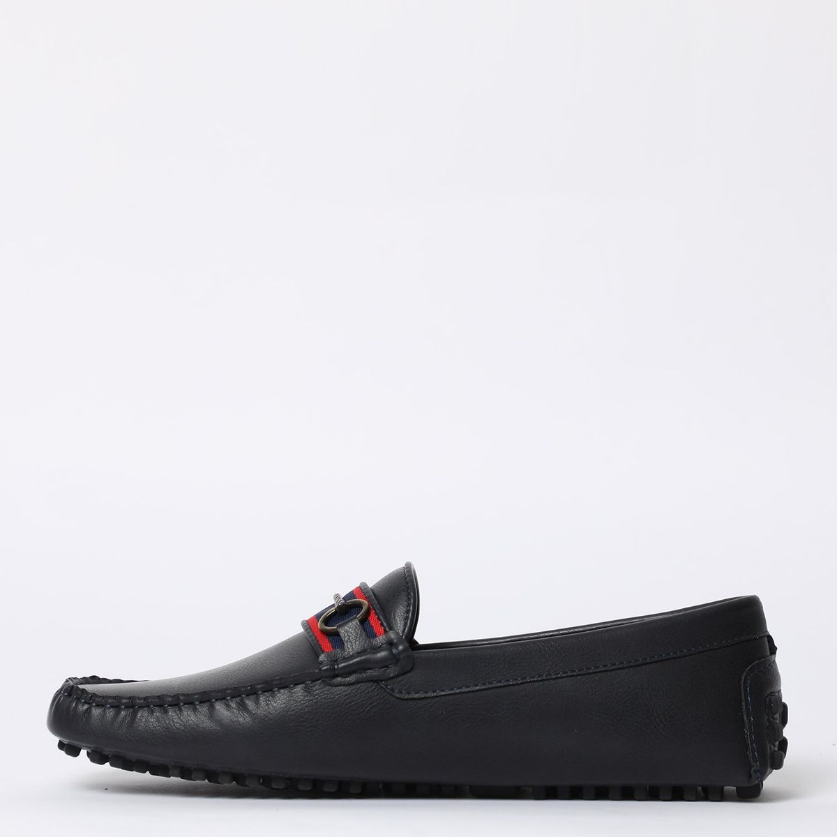 CALL IT SPRING - Zapatos Casuales Hombre Call It Spring