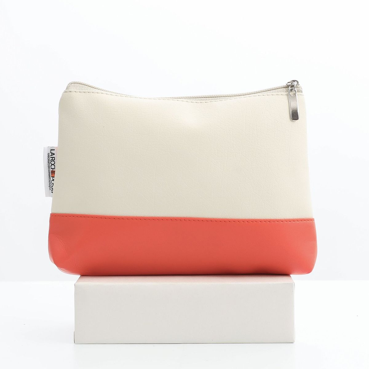 LA ROCHE POSAY - Gwp Neceser Pack Verano Anthelios