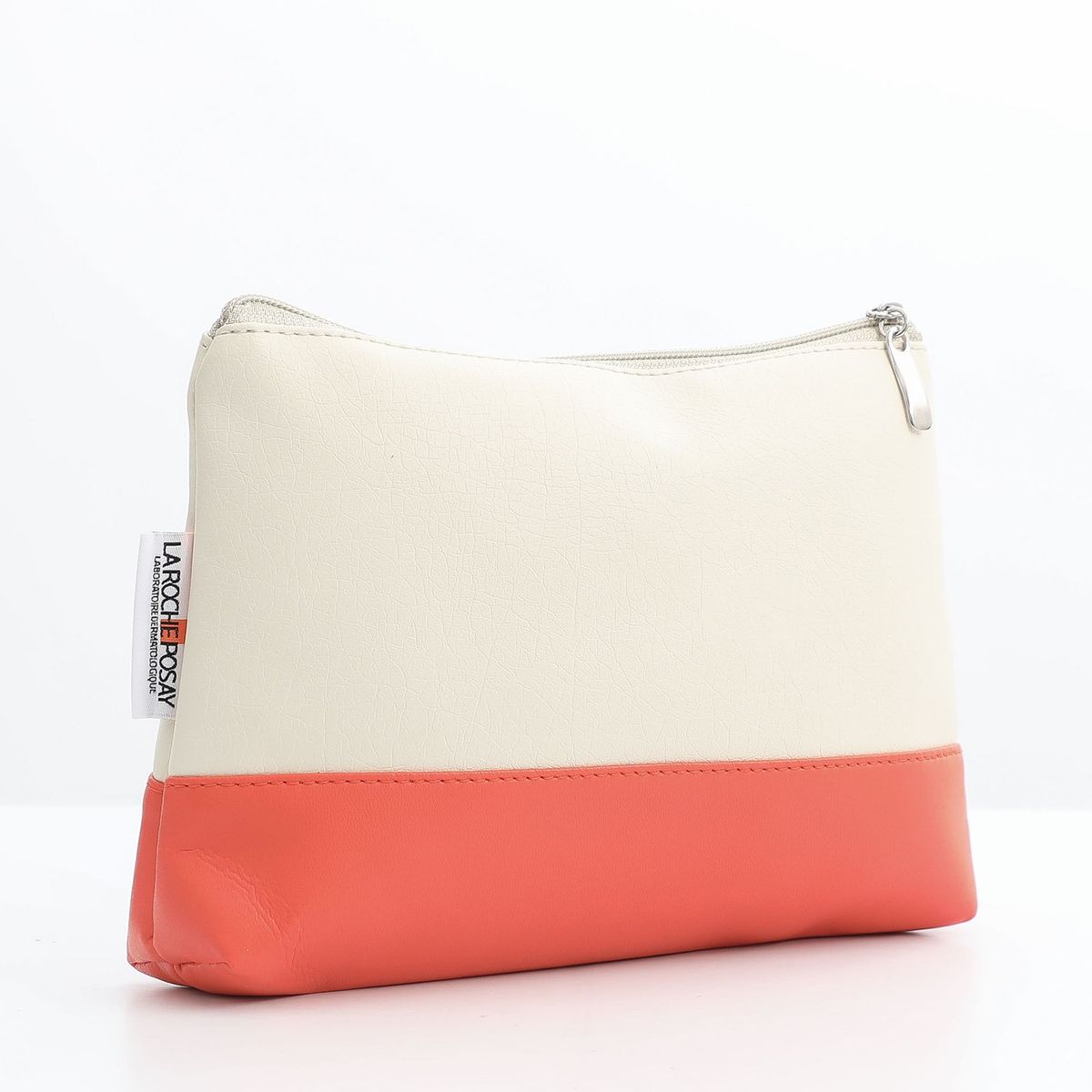 LA ROCHE POSAY - Gwp Neceser Pack Verano Anthelios