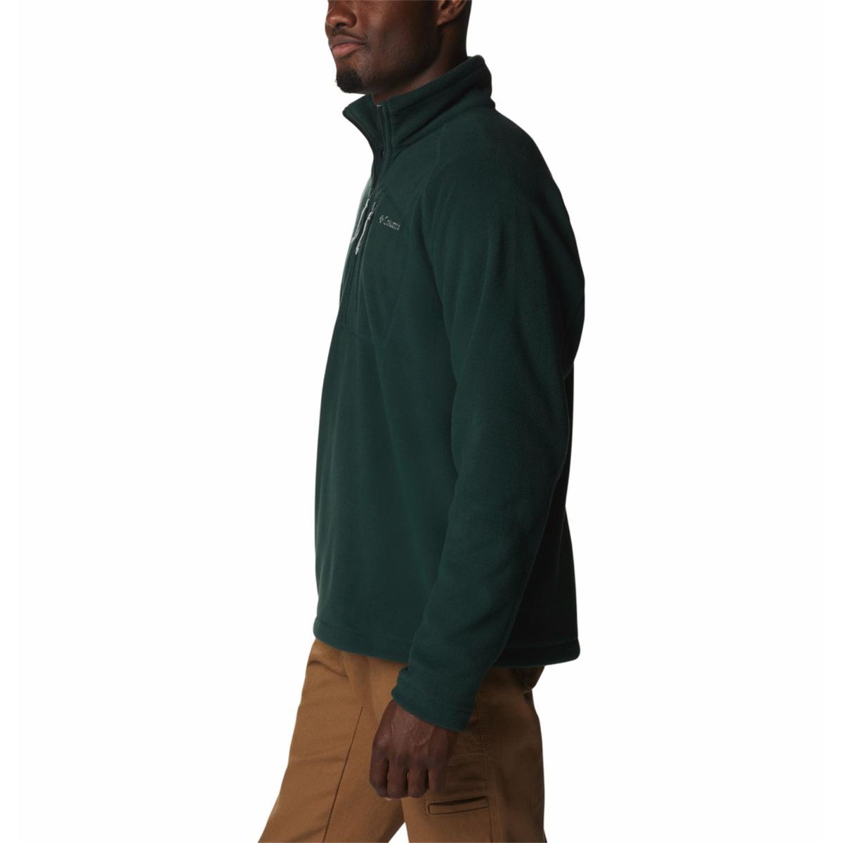 COLUMBIA - Polar Fast Trek Iii Hz Flc Spruc