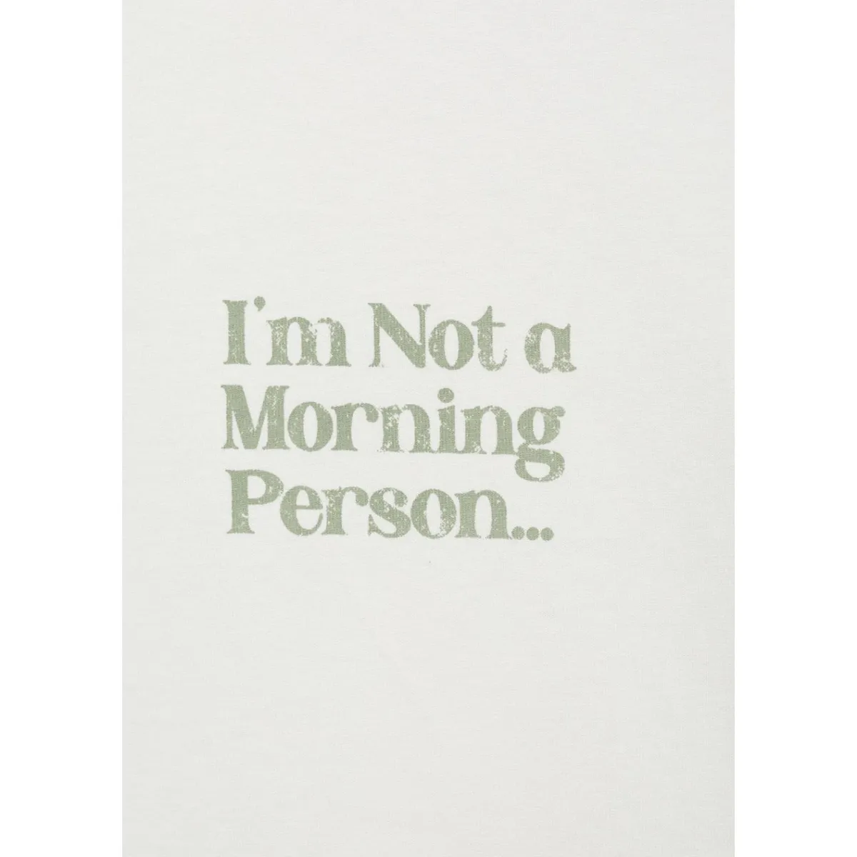 MANGO TEEN - Polo Manga Corta 100% Algodón Mujer Mango