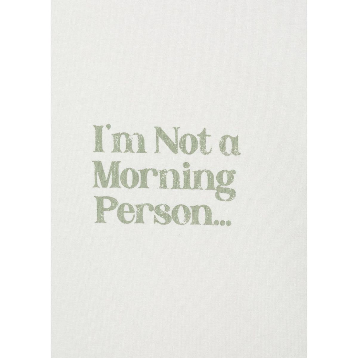 MANGO TEEN - Polo Manga Corta 100% Algodón Mujer Mango