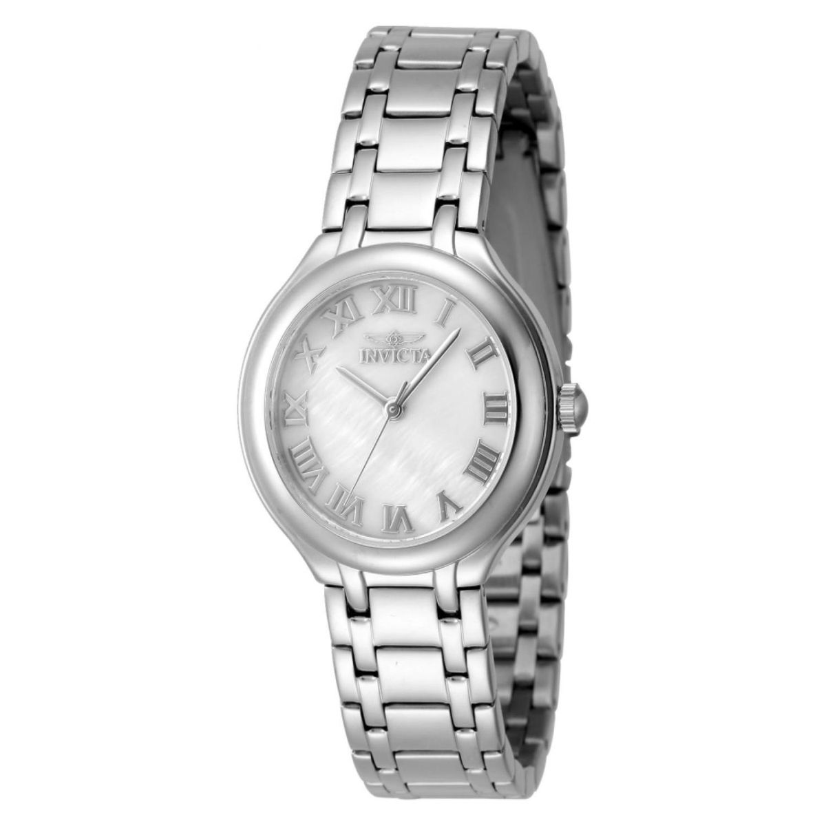 INVICTA - Reloj Invicta 48230 Mujer + Estuche