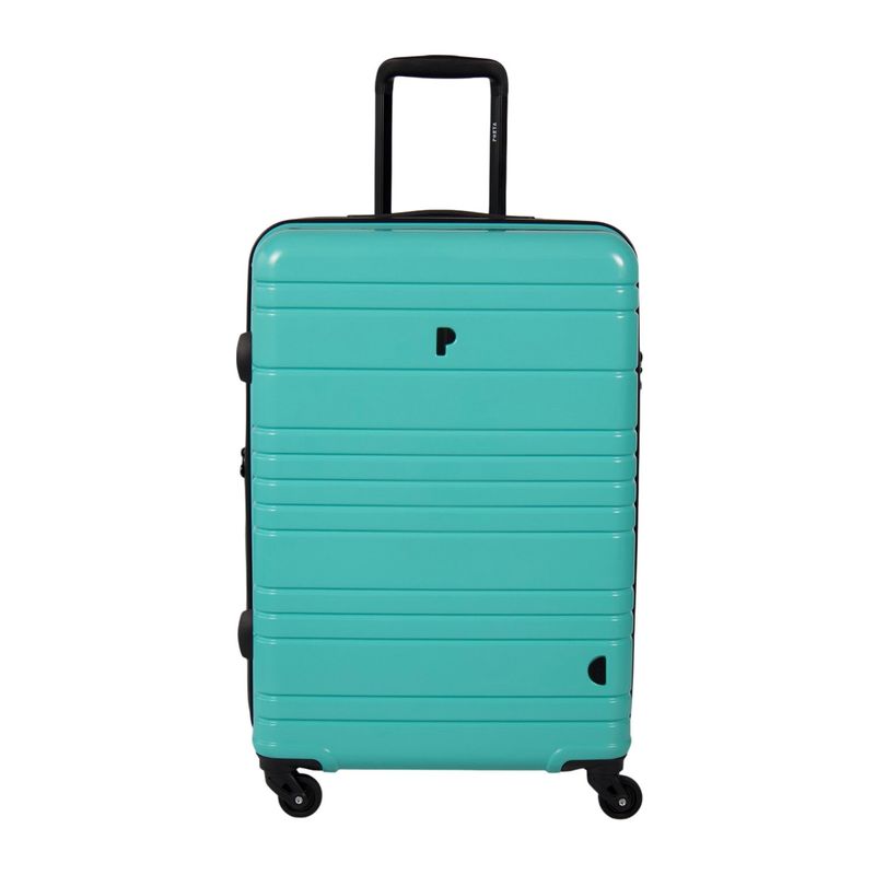 PORTA - Maleta Grande Camboya Verde