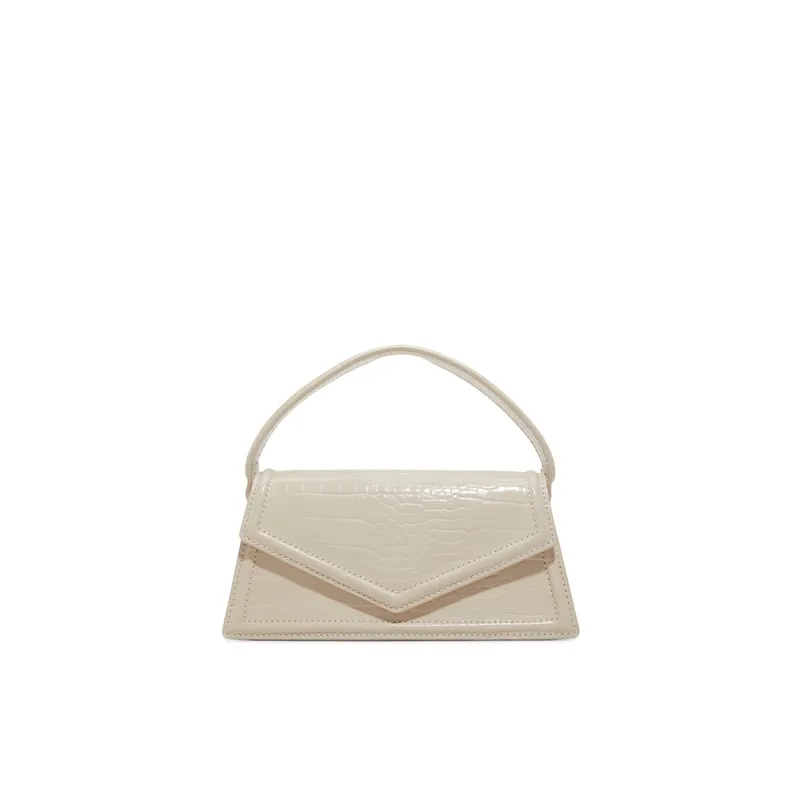 CALL IT SPRING - Cartera Mujer Call It Spring