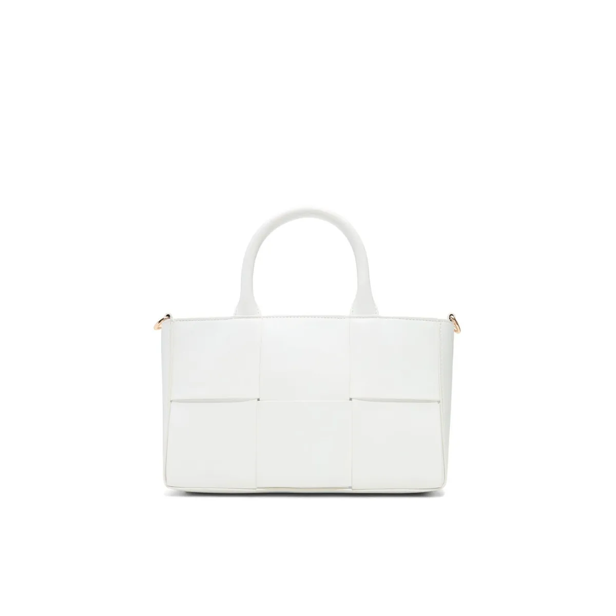 CALL IT SPRING - Cartera Mujer Call It Spring