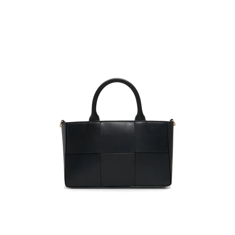 CALL IT SPRING - Cartera Mujer Call It Spring