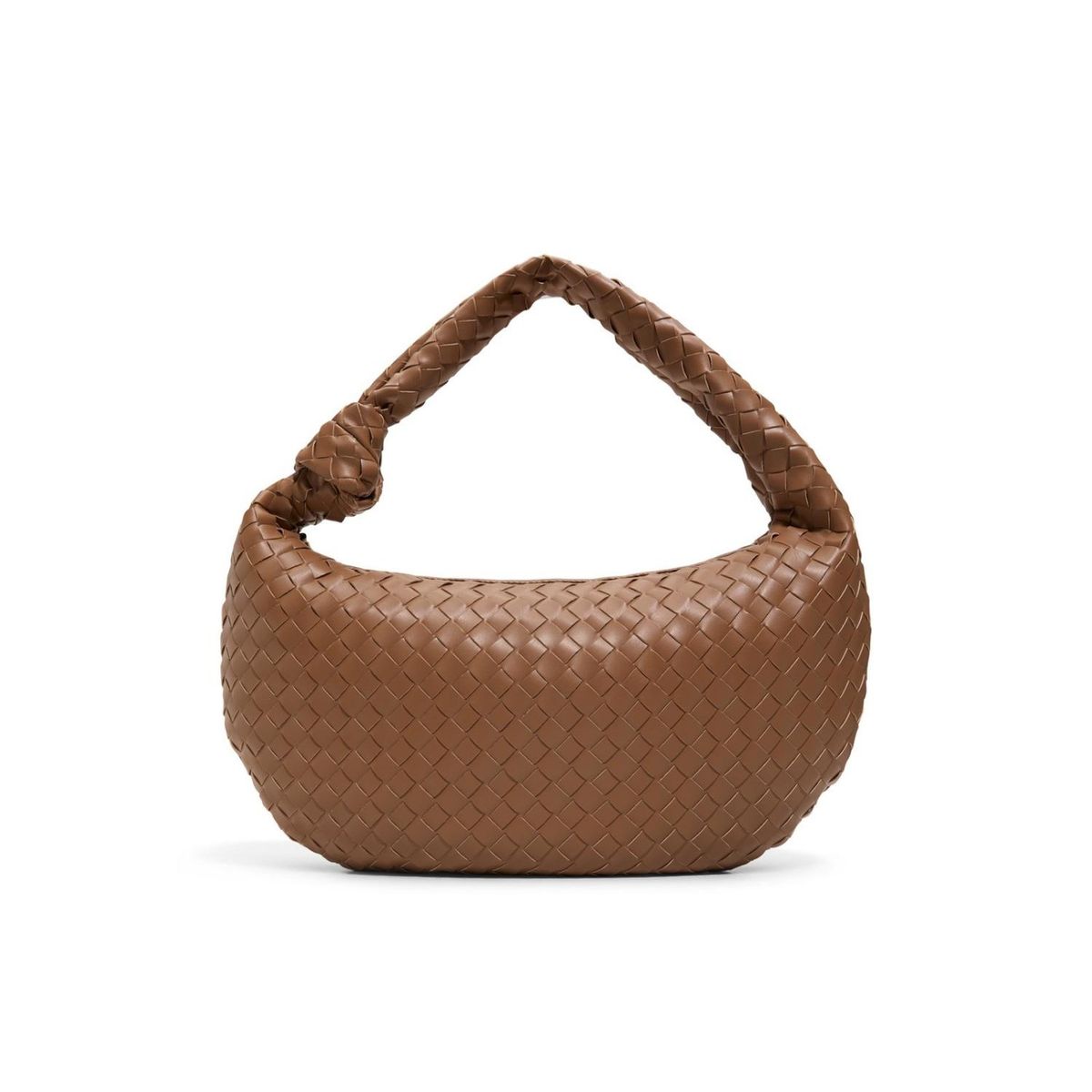 CALL IT SPRING - CrossBody Rhegan Mujer Call It Spring