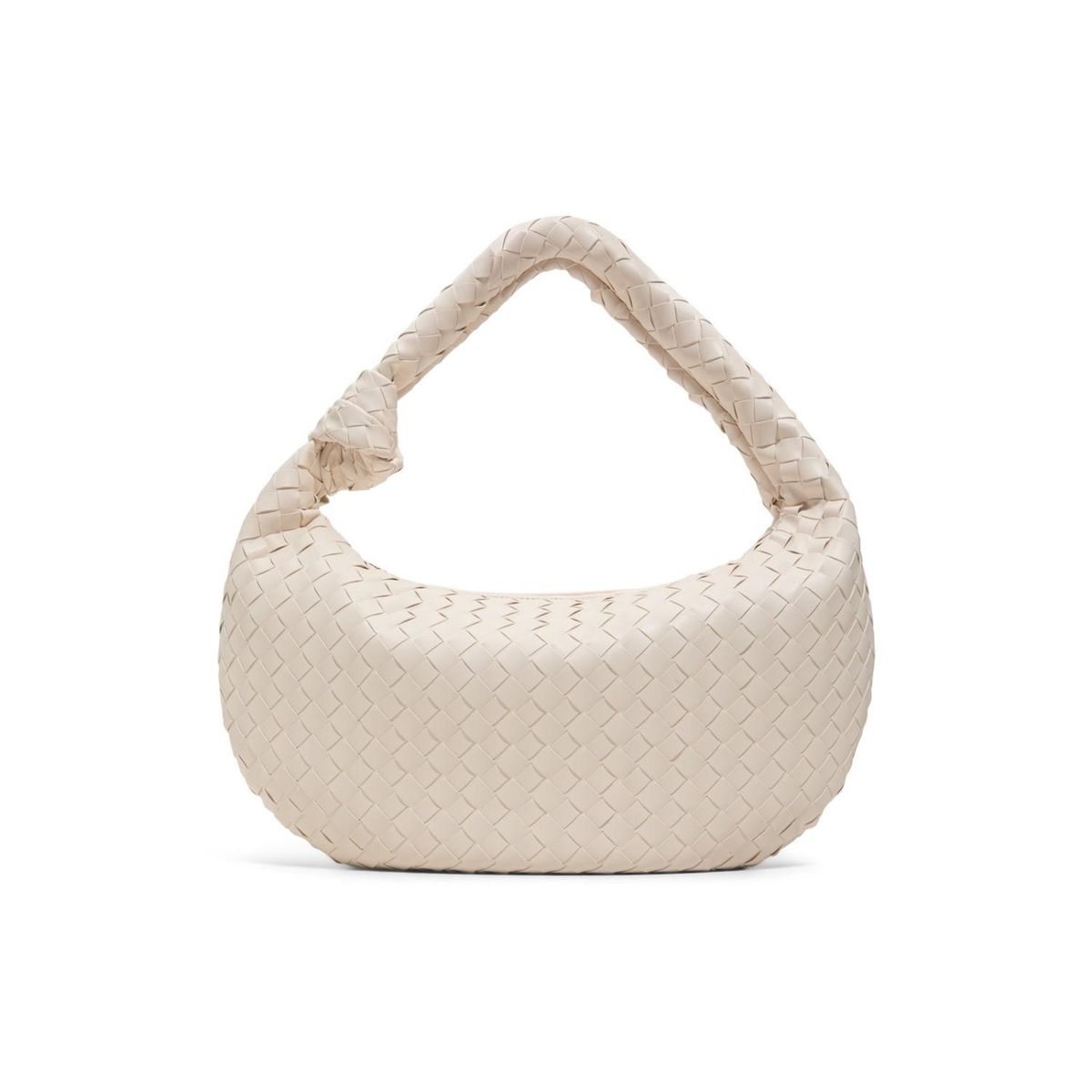 CALL IT SPRING - CrossBody Rhegan Mujer Call It Spring