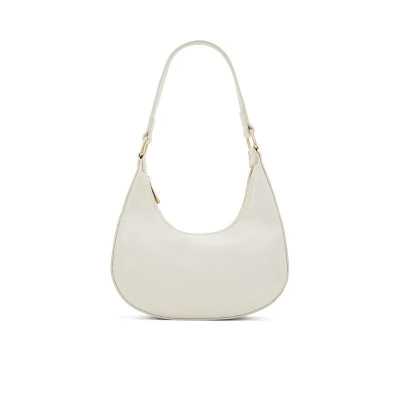 CALL IT SPRING - Cartera Mujer Call It Spring