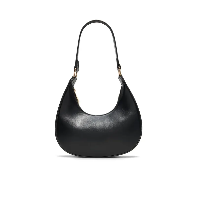 CALL IT SPRING - Cartera Mujer Call It Spring