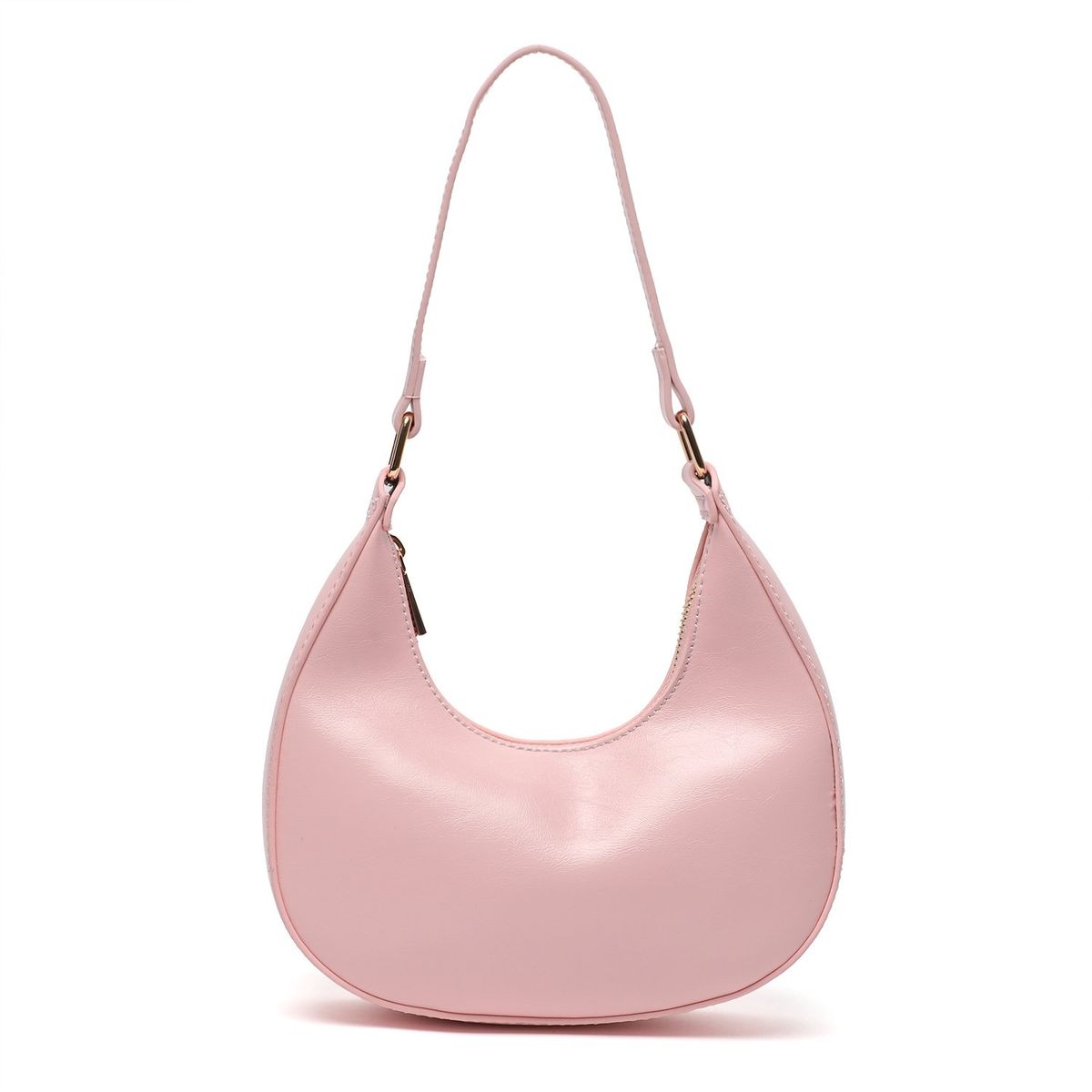 ALDO - Cartera Celesty Mujer Aldo