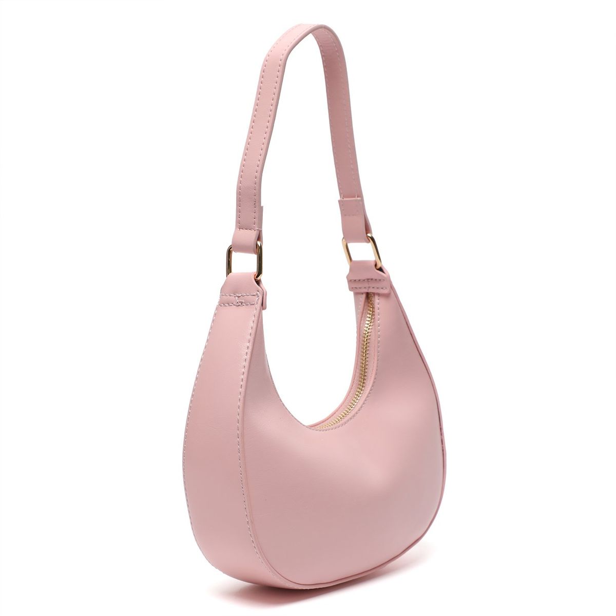 ALDO - Cartera Celesty Mujer Aldo