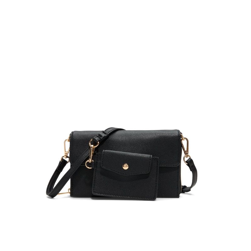 CALL IT SPRING - Crossbody Mujer Call It Spring