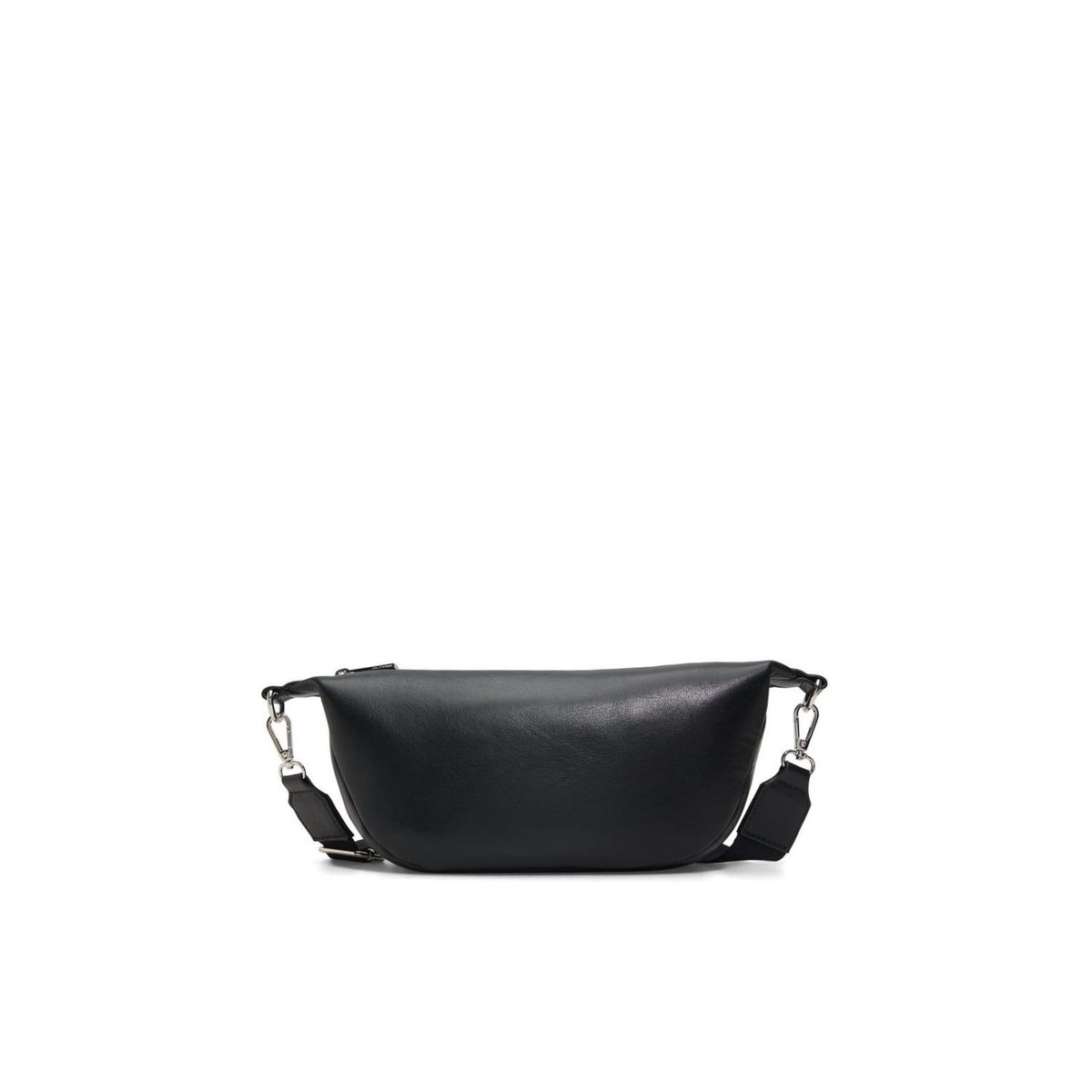 CALL IT SPRING - CrossBody Fionna Mujer Call It Spring