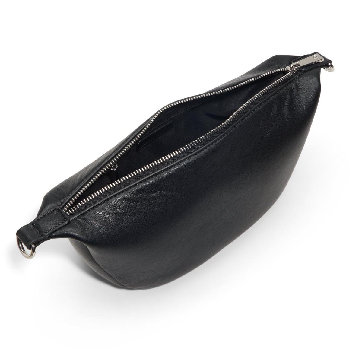 CALL IT SPRING - CrossBody Fionna Mujer Call It Spring