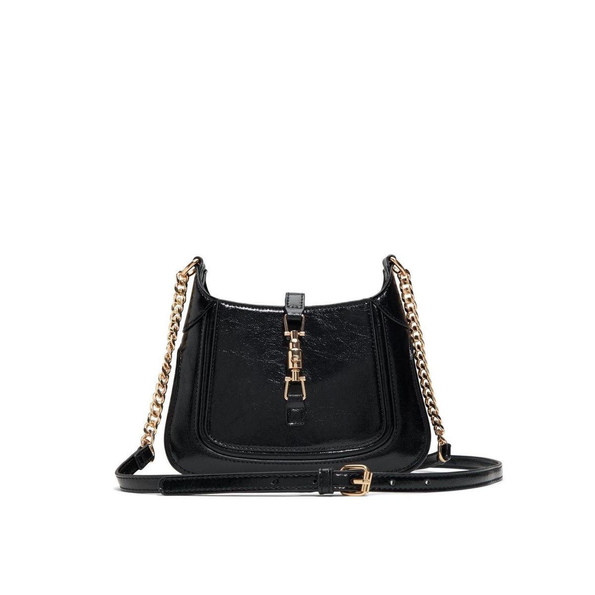 CALL IT SPRING - CrossBody Giselle Mujer Call It Spring