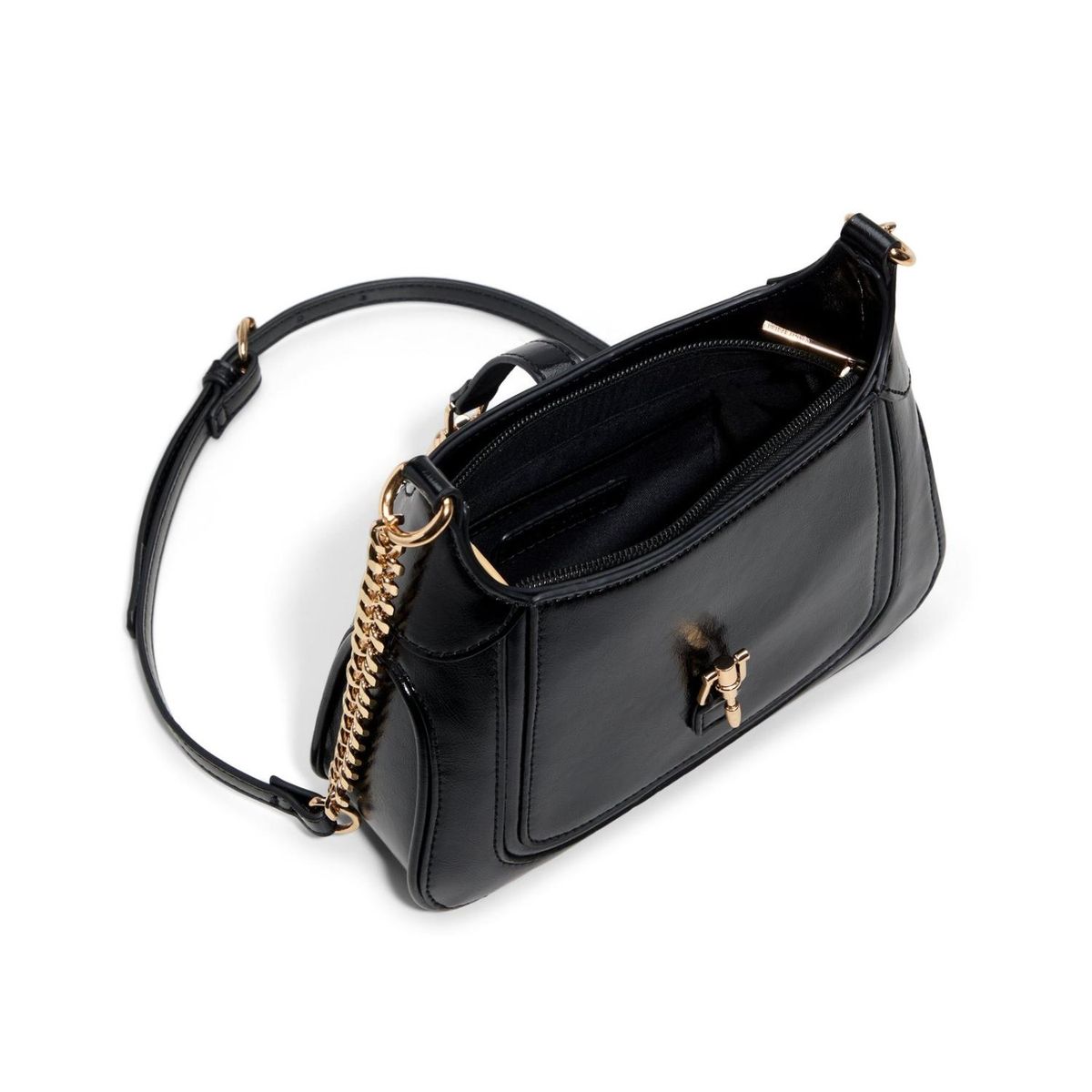 CALL IT SPRING - CrossBody Giselle Mujer Call It Spring