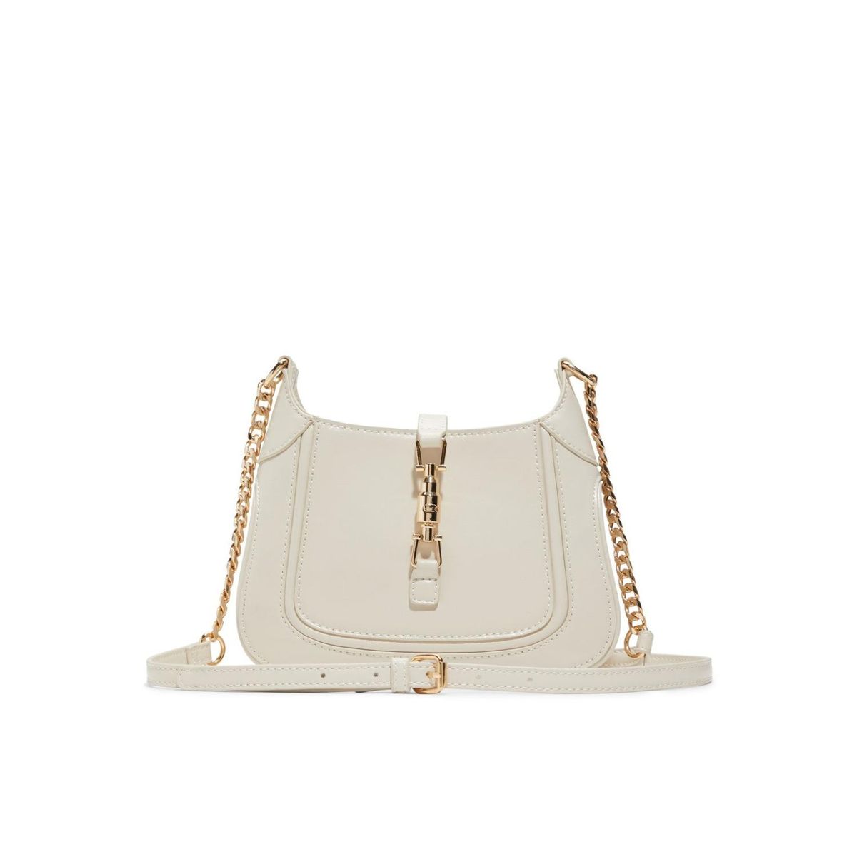 CALL IT SPRING - CrossBody Giselle Mujer Call It Spring