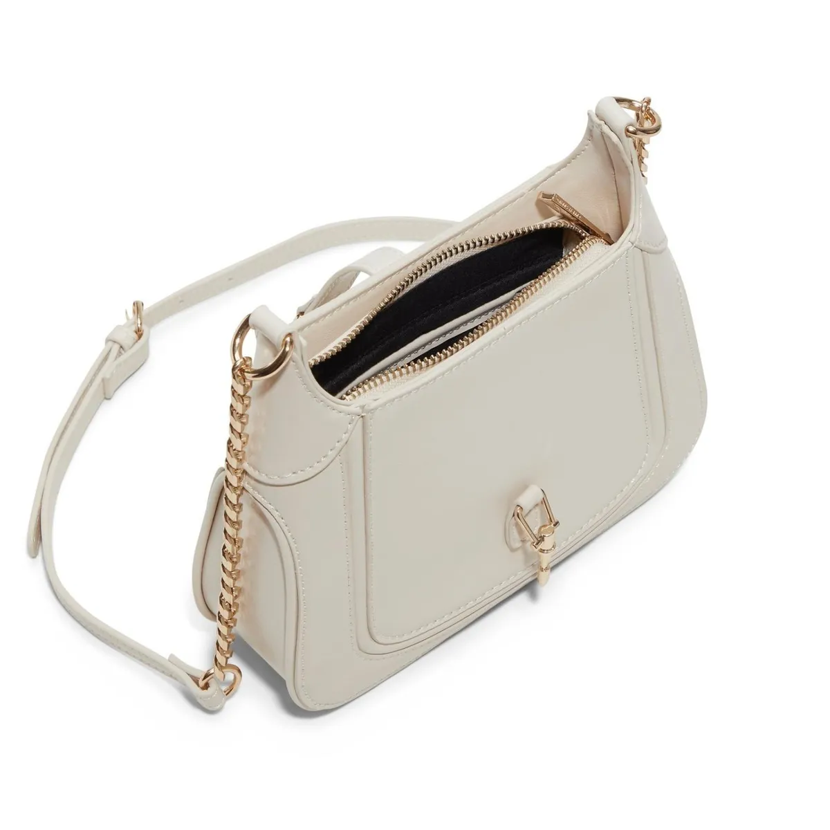CALL IT SPRING - CrossBody Giselle Mujer Call It Spring