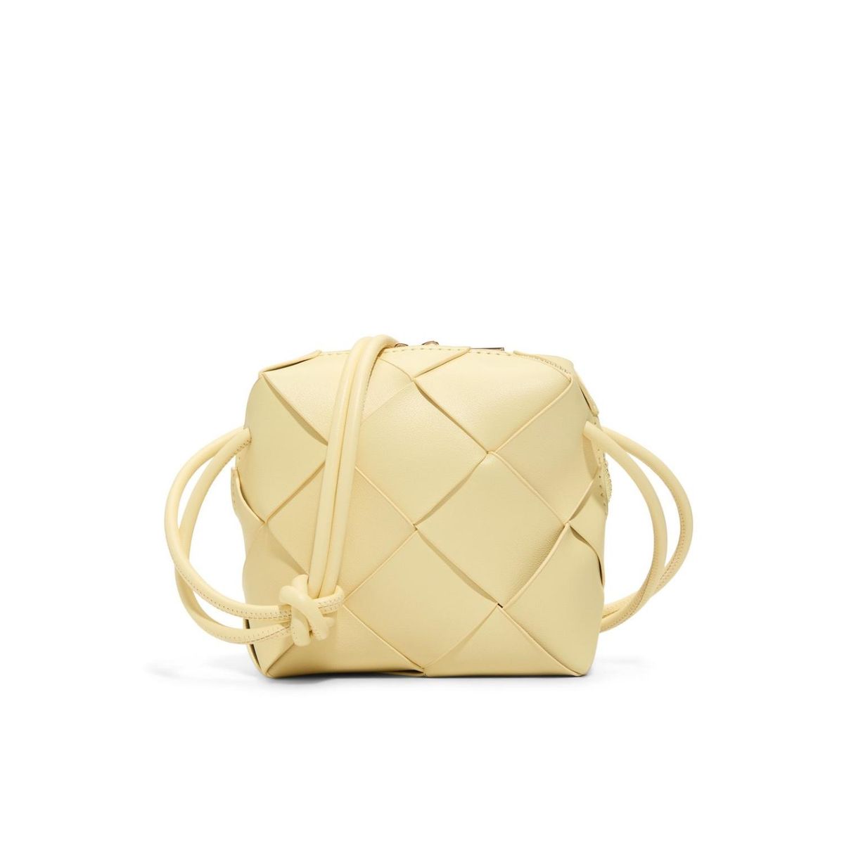 CALL IT SPRING - CrossBody Micahh Mujer Call It Spring