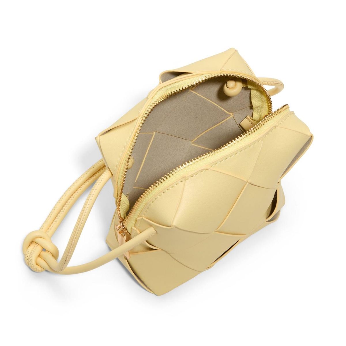 CALL IT SPRING - CrossBody Micahh Mujer Call It Spring