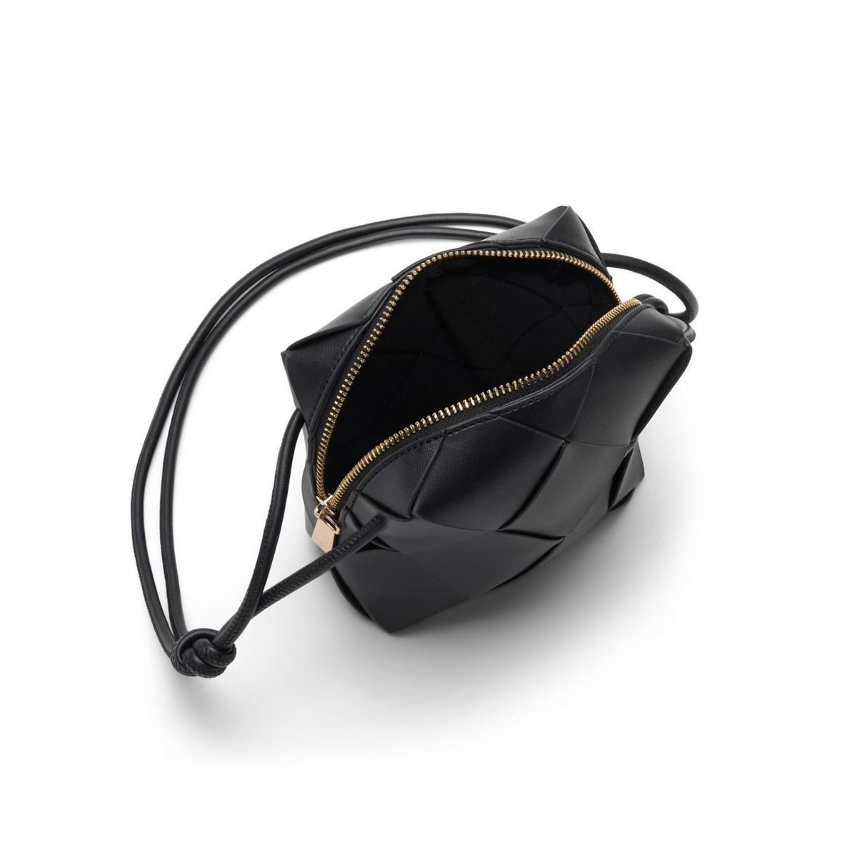 CALL IT SPRING - CrossBody Micahh Mujer Call It Spring