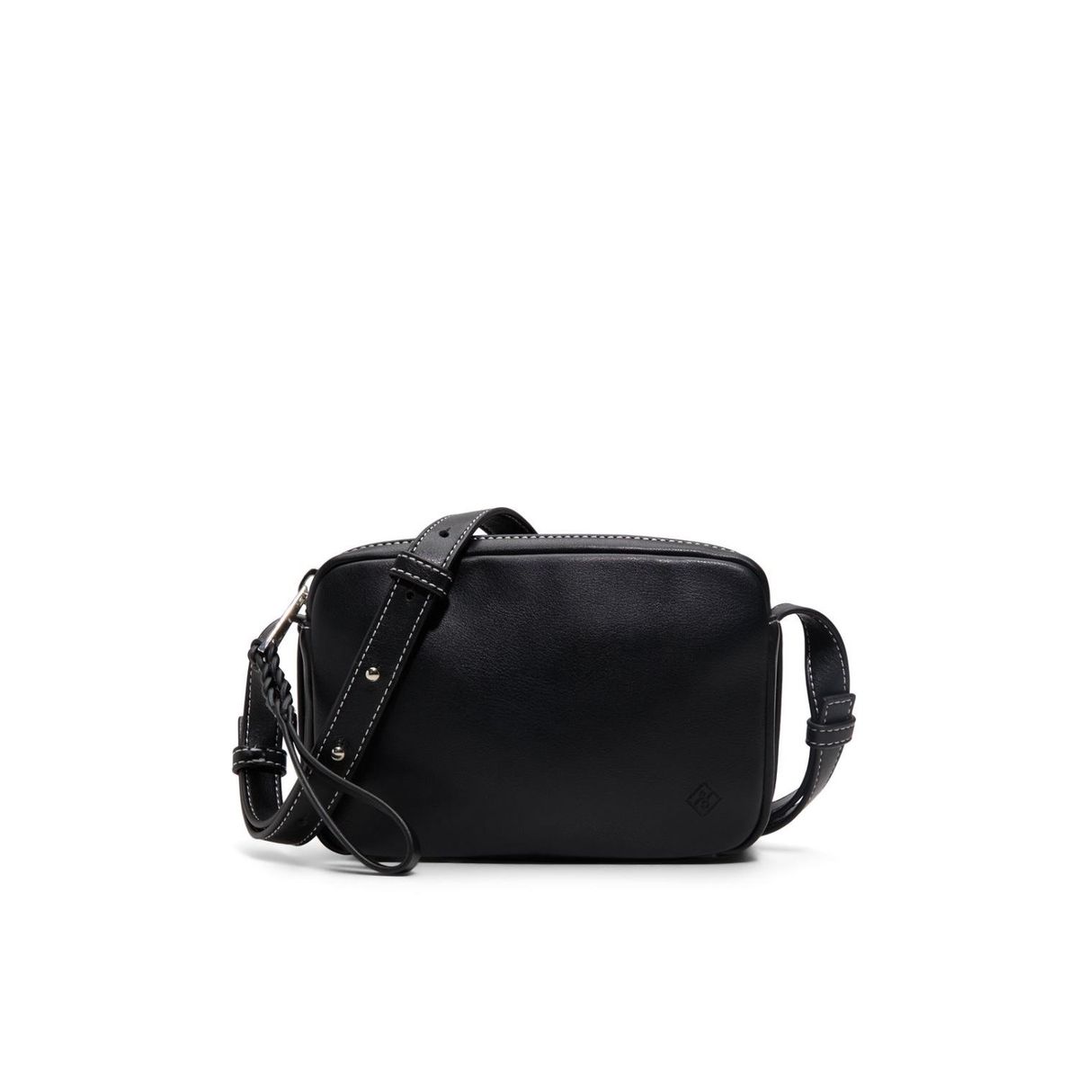 CALL IT SPRING - CrossBody Sayllor Mujer Call It Spring