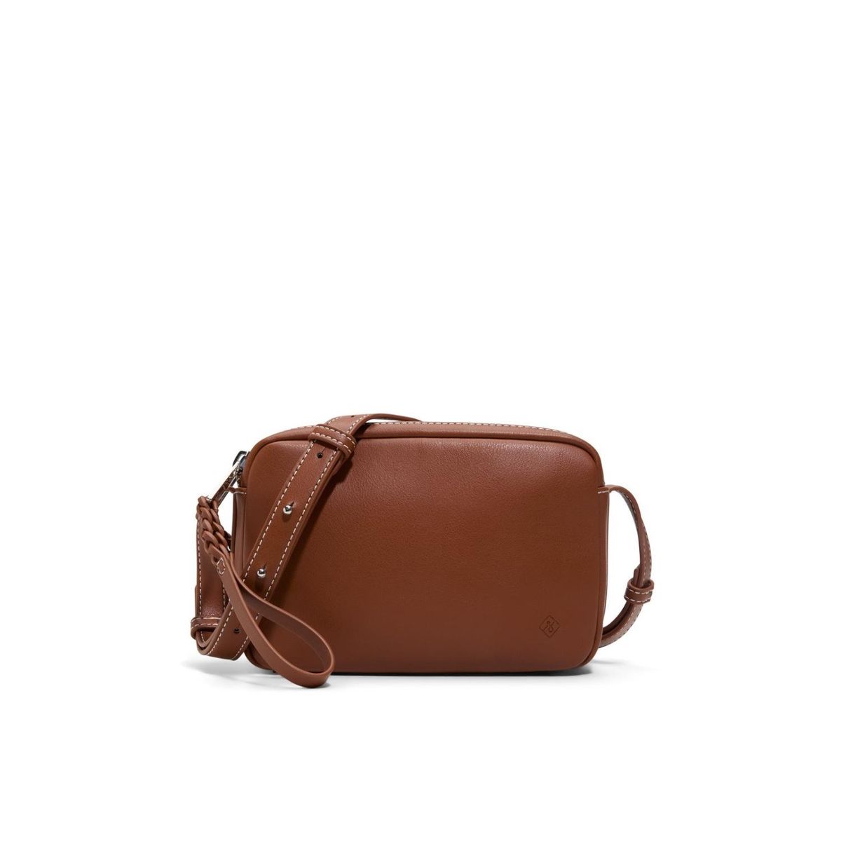 CALL IT SPRING - CrossBody Sayllor Mujer Call It Spring